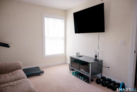 28 Armstrong Road Coventry CT 06238