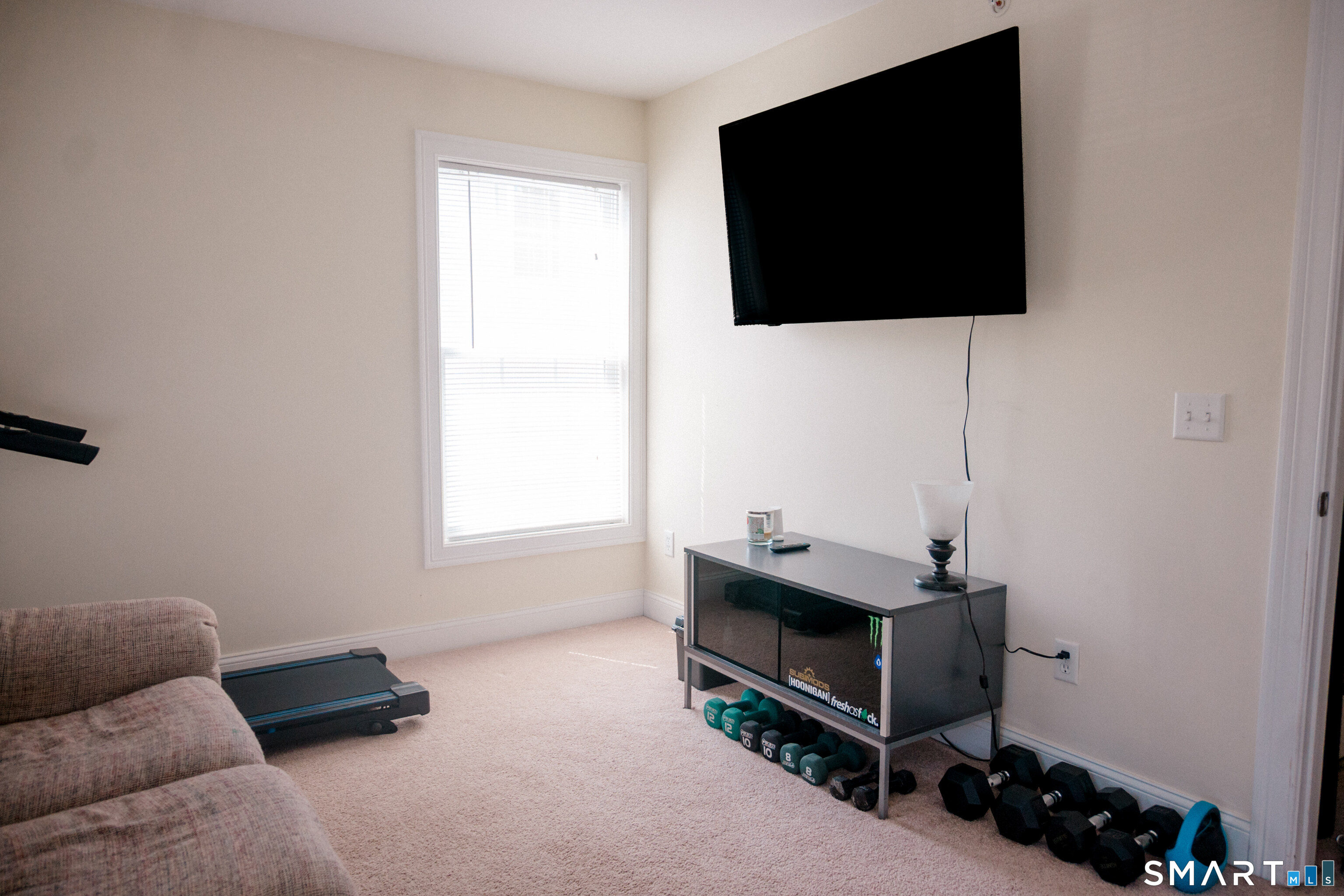 28 Armstrong Road Coventry CT 06238