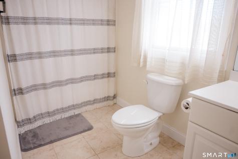 28 Armstrong Road Coventry CT 06238