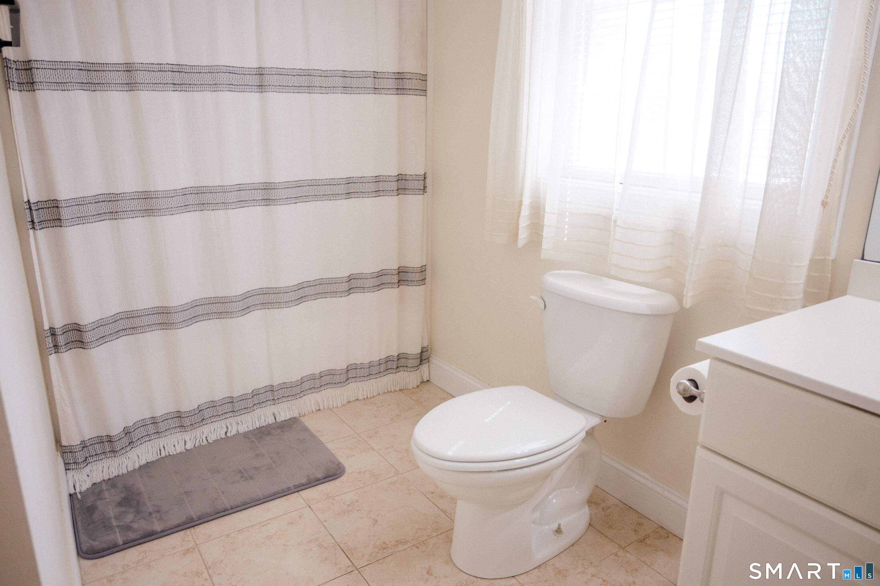 28 Armstrong Road Coventry CT 06238