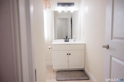 28 Armstrong Road Coventry CT 06238