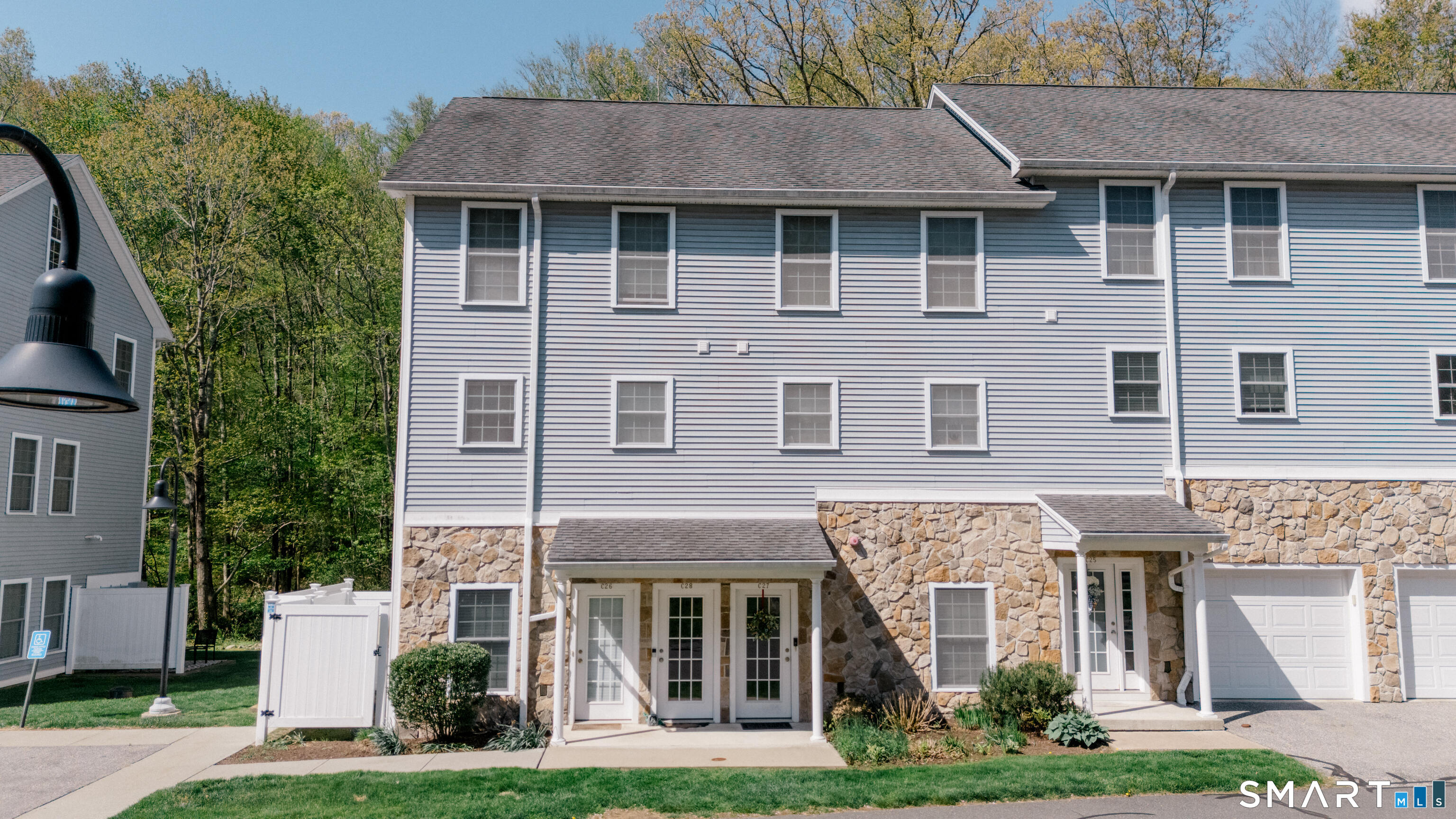 28 Armstrong Road Coventry CT 06238
