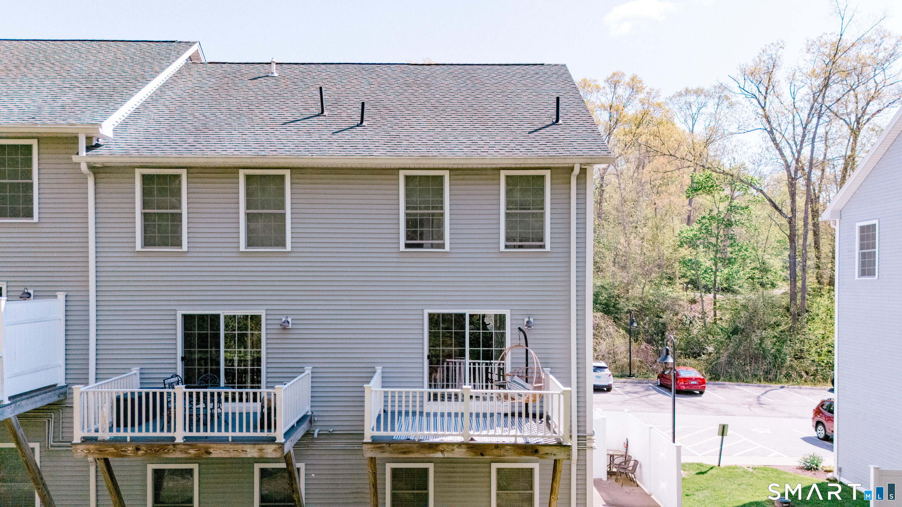 28 Armstrong Road Coventry CT 06238