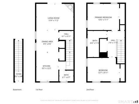 28 Armstrong Road Coventry CT 06238