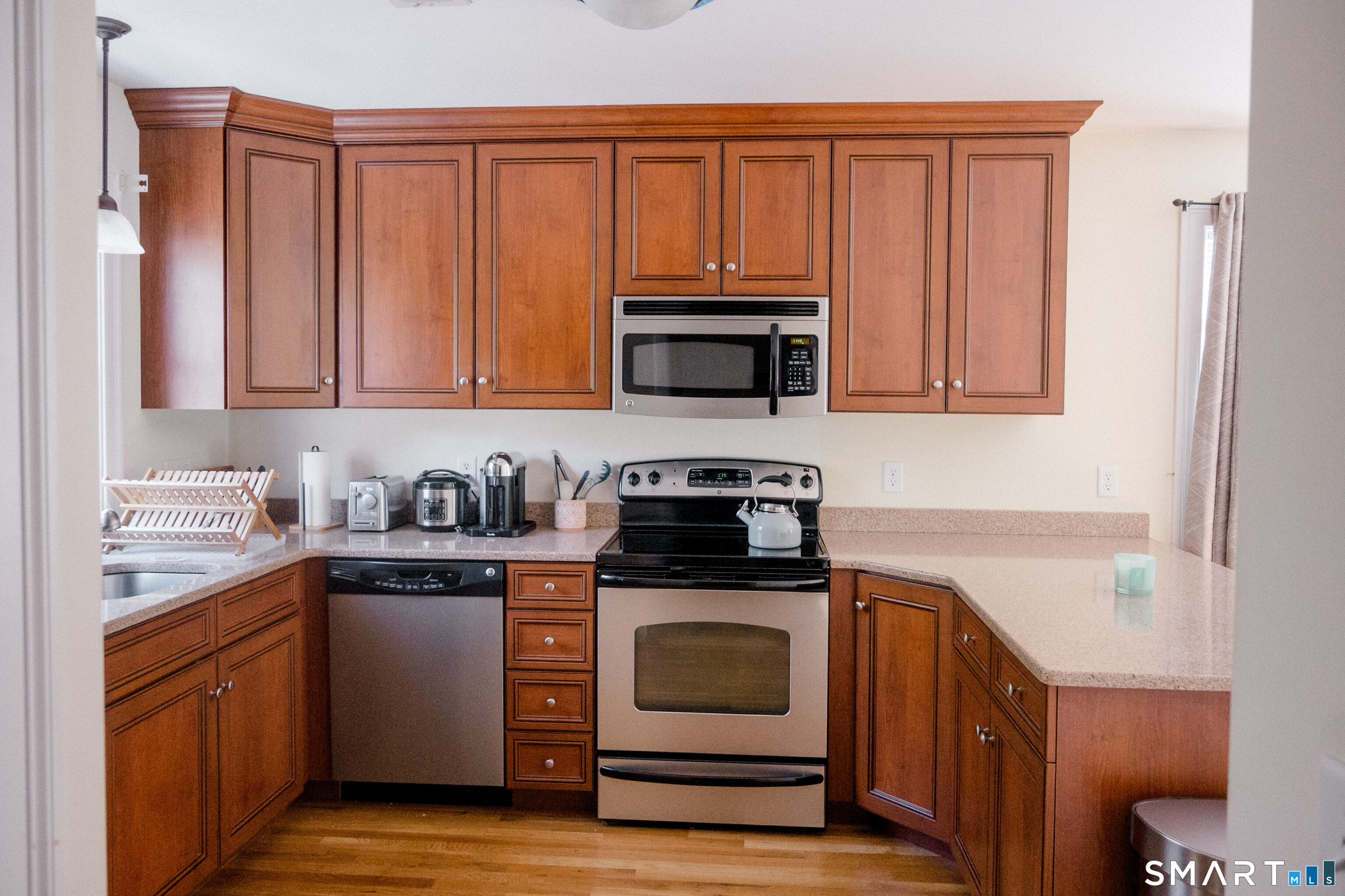 28 Armstrong Road Coventry CT 06238