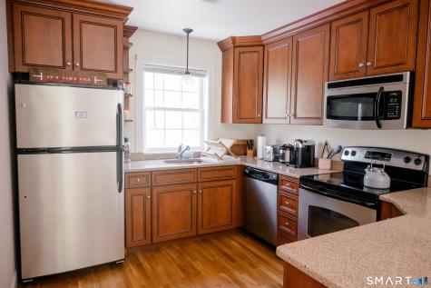 28 Armstrong Road Coventry CT 06238