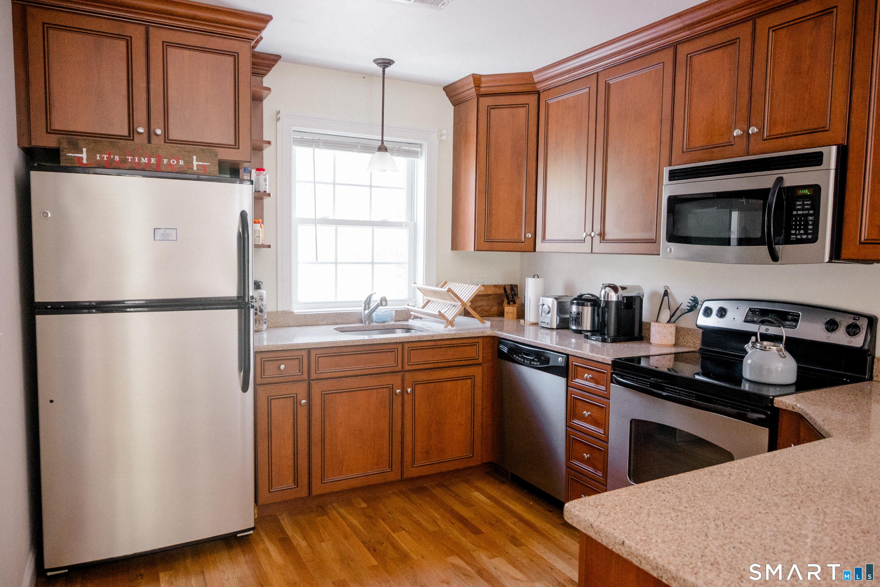 28 Armstrong Road Coventry CT 06238