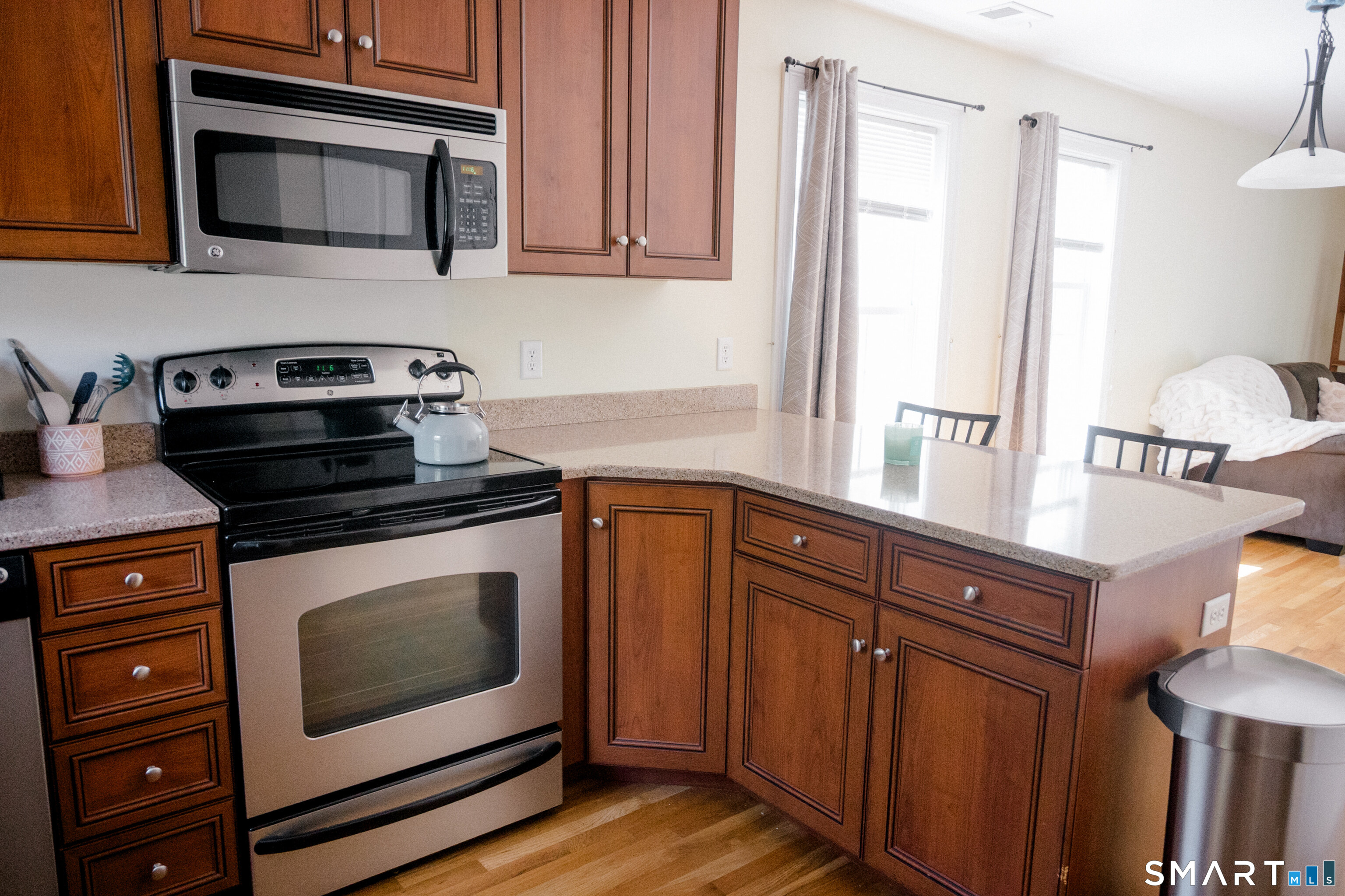28 Armstrong Road Coventry CT 06238