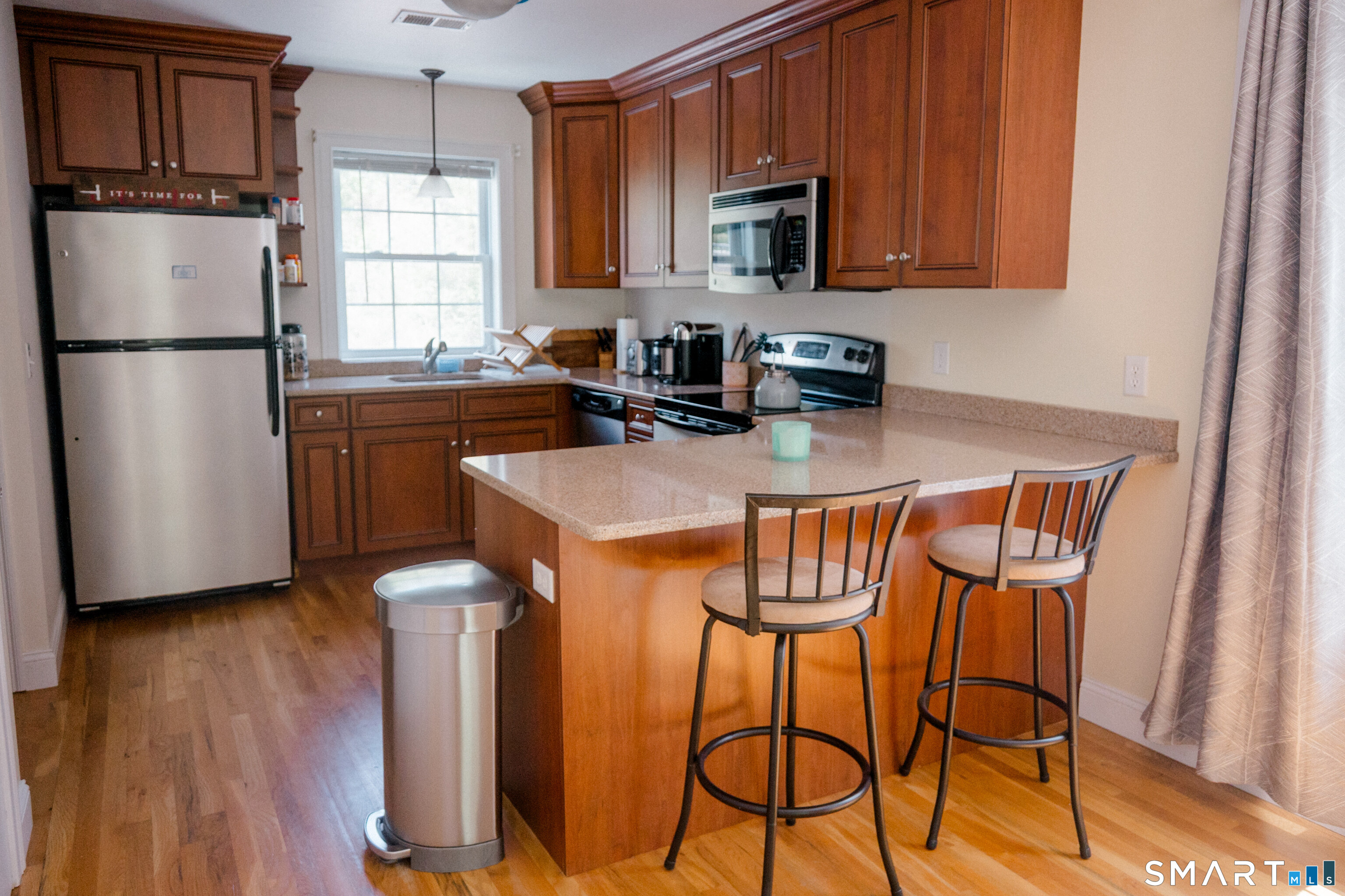 28 Armstrong Road Coventry CT 06238