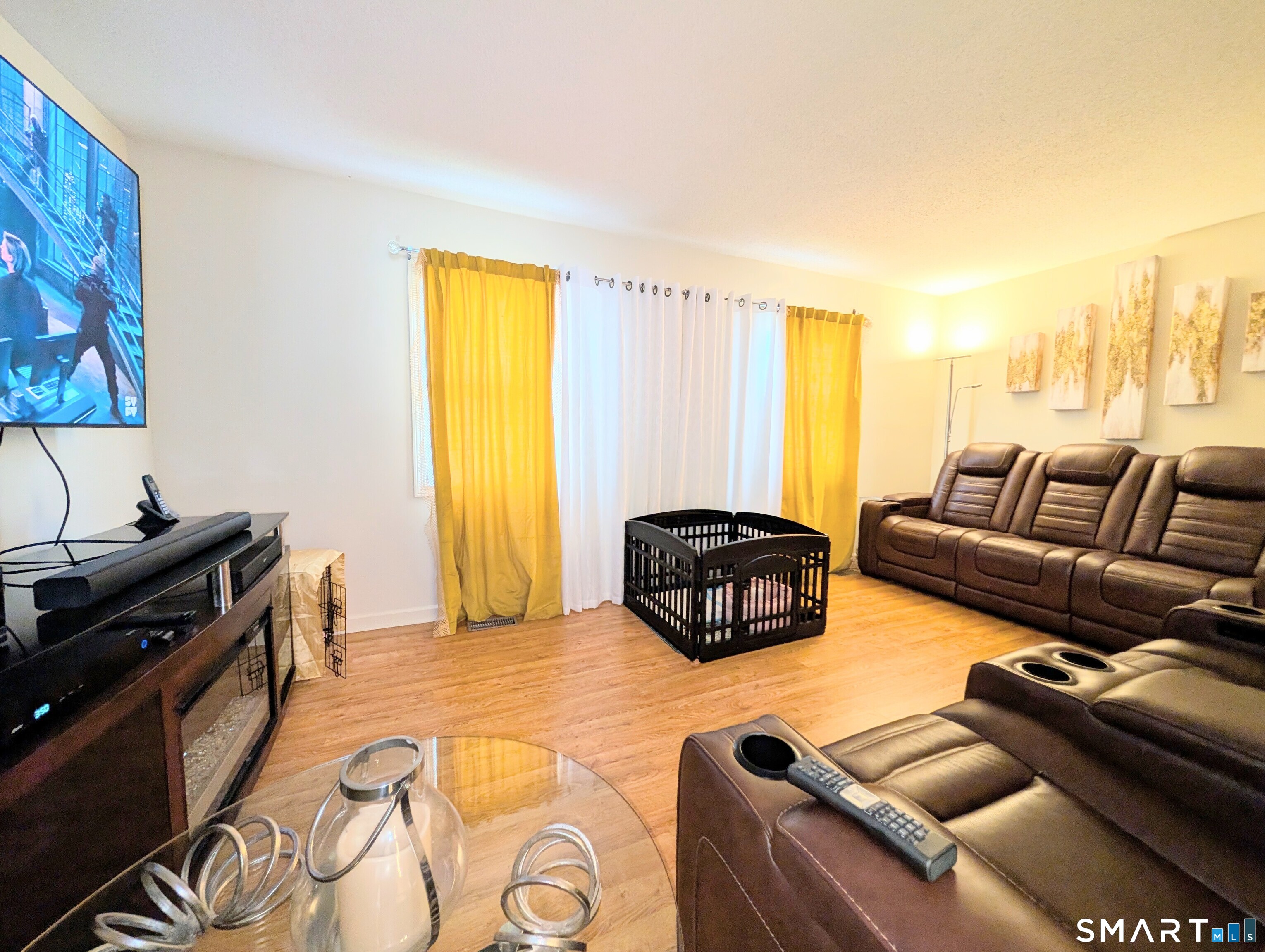 63 Summit Commons Derby CT 06418