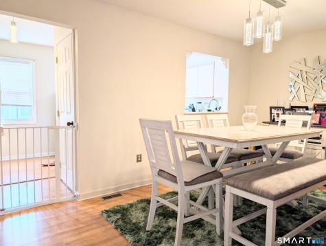 63 Summit Commons Derby CT 06418