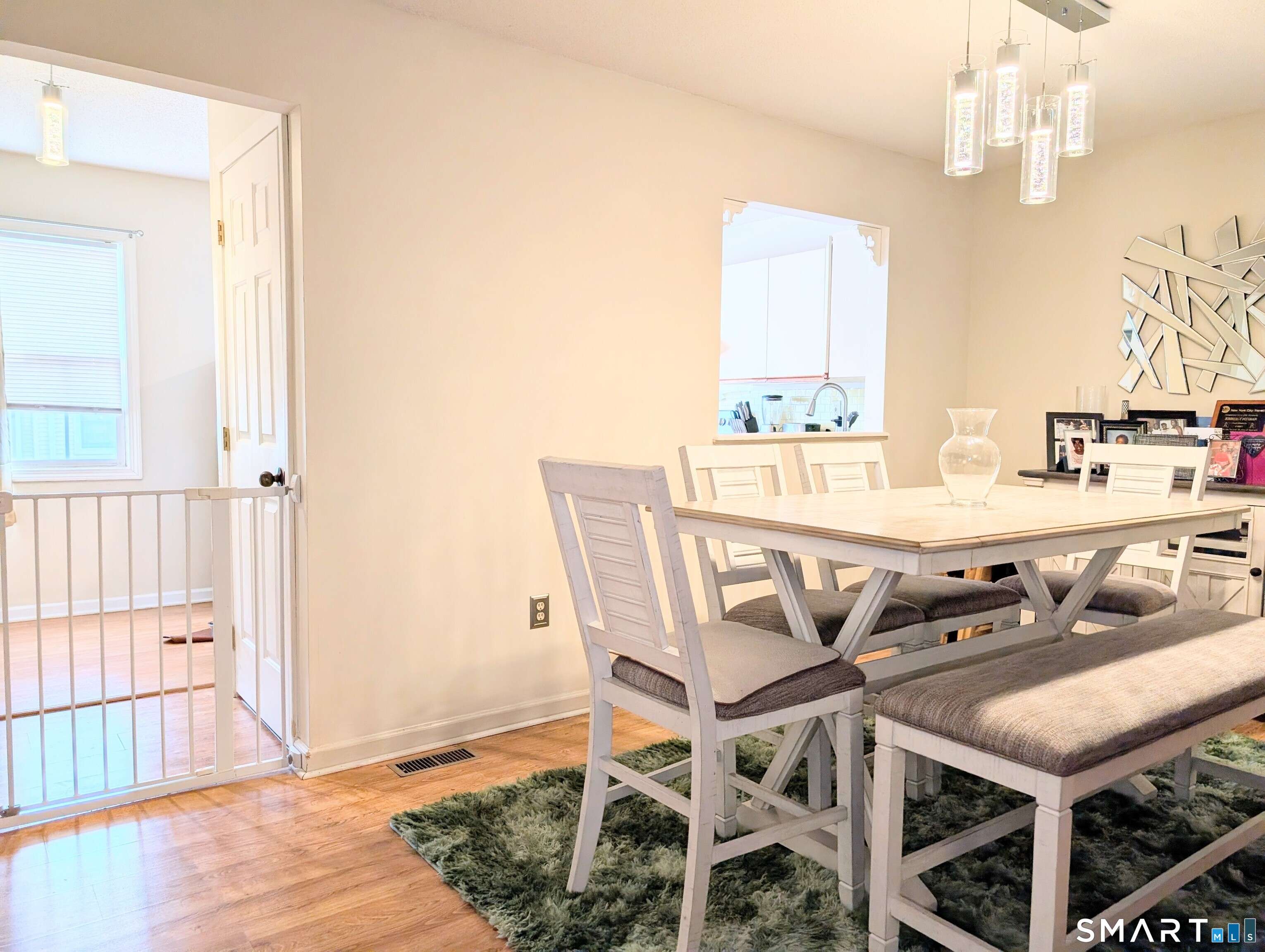 63 Summit Commons Derby CT 06418