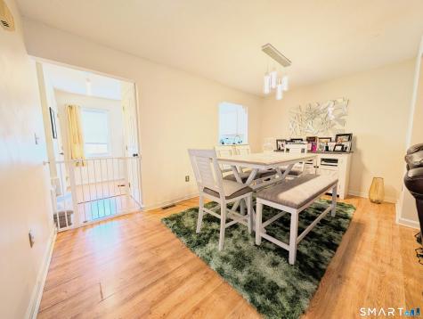 63 Summit Commons Derby CT 06418