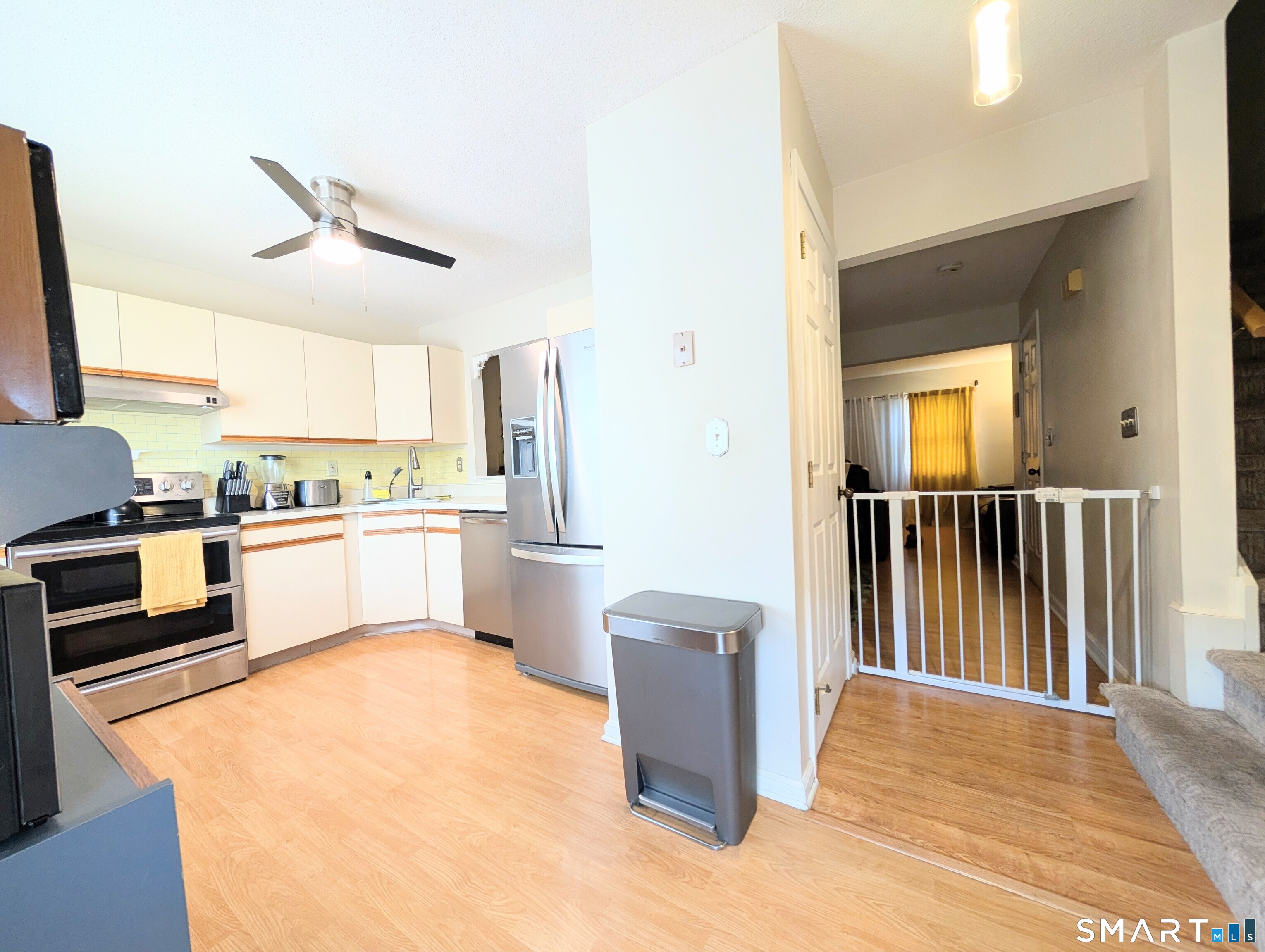 63 Summit Commons Derby CT 06418