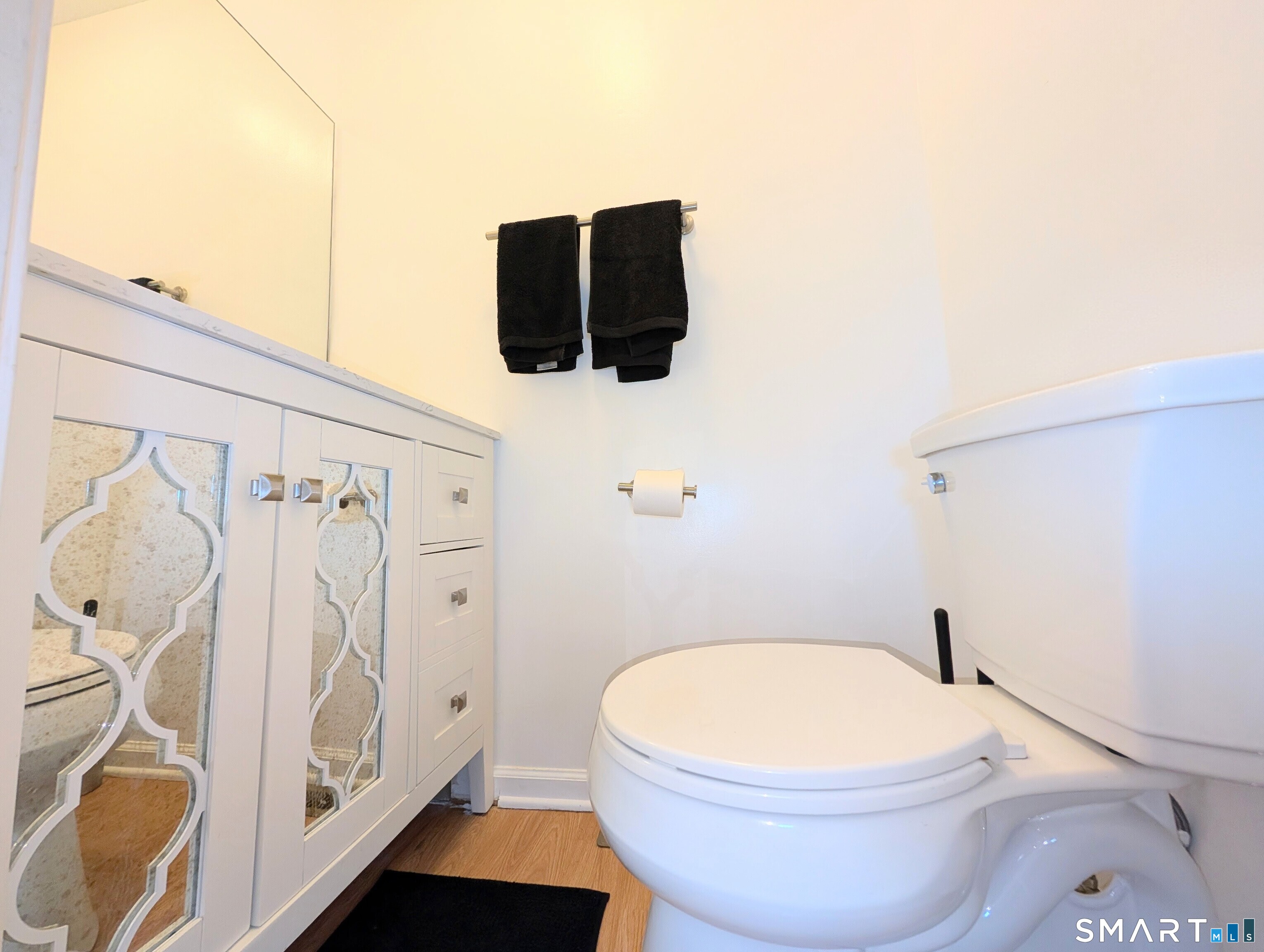 63 Summit Commons Derby CT 06418