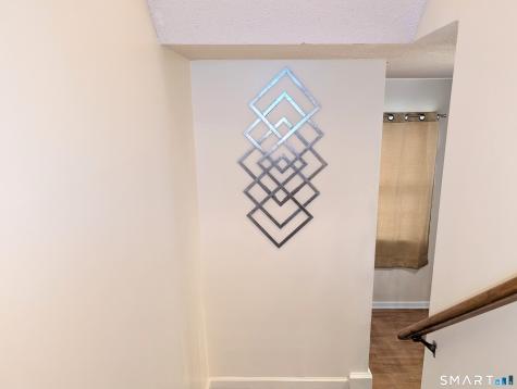 63 Summit Commons Derby CT 06418