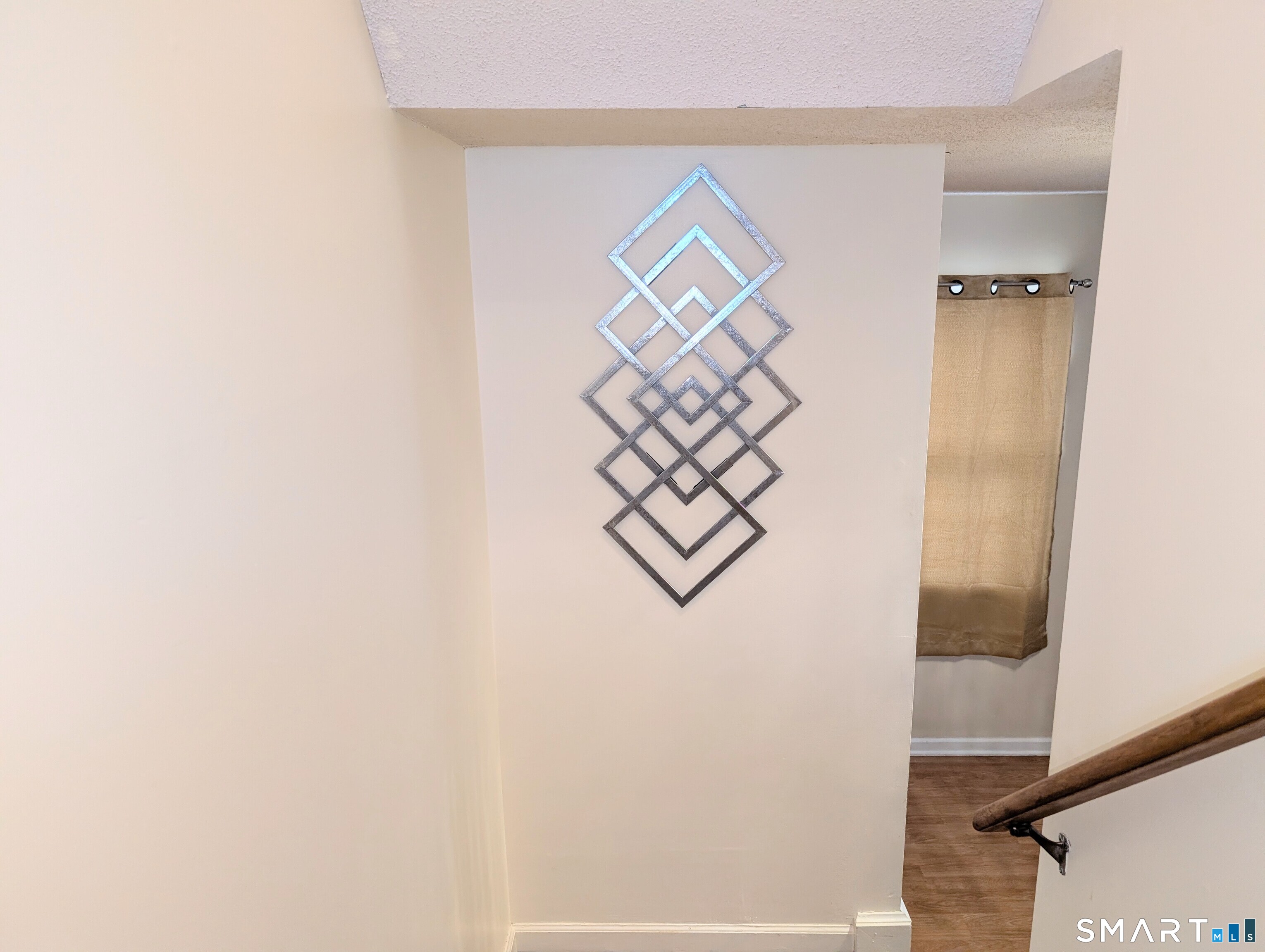 63 Summit Commons Derby CT 06418