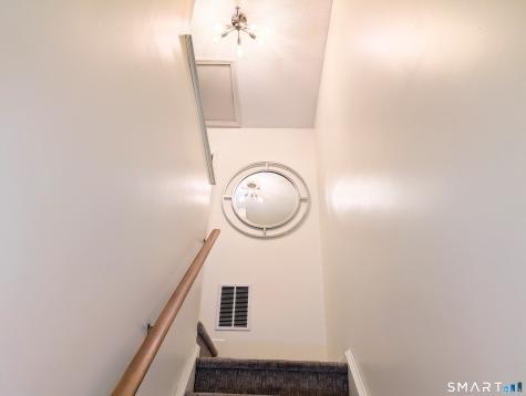 63 Summit Commons Derby CT 06418