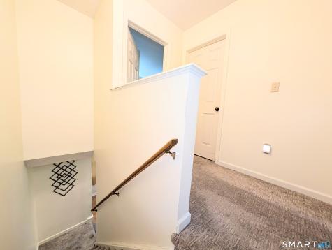 63 Summit Commons Derby CT 06418