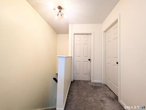 63 Summit Commons Derby CT 06418