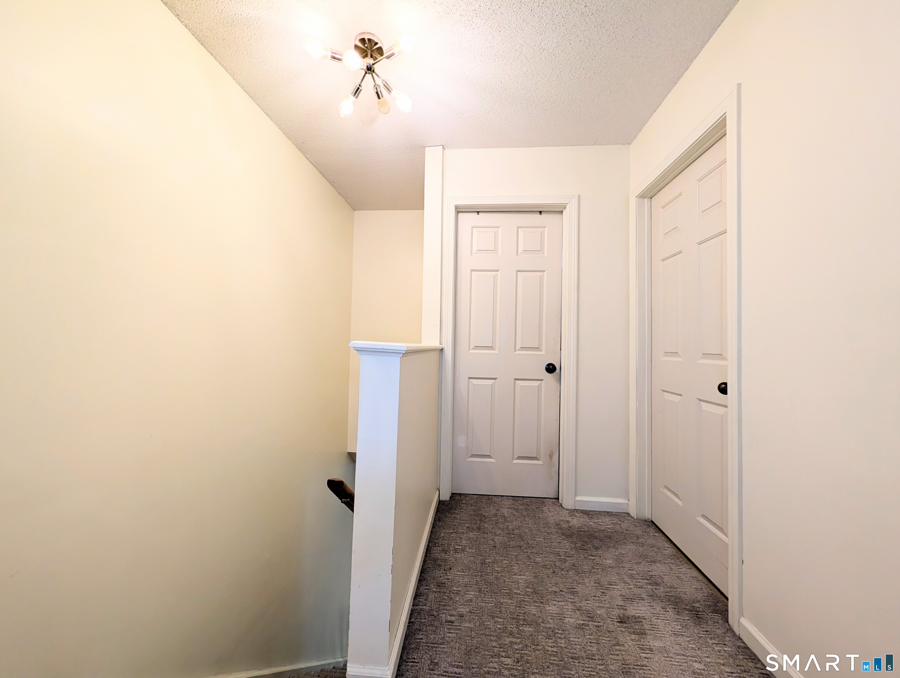 63 Summit Commons Derby CT 06418