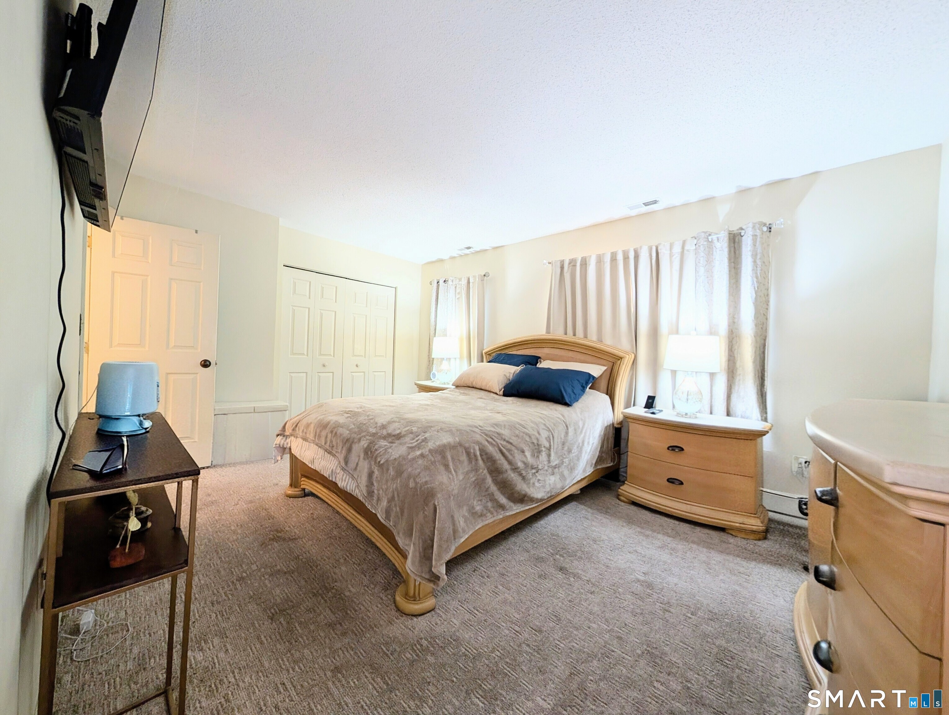 63 Summit Commons Derby CT 06418