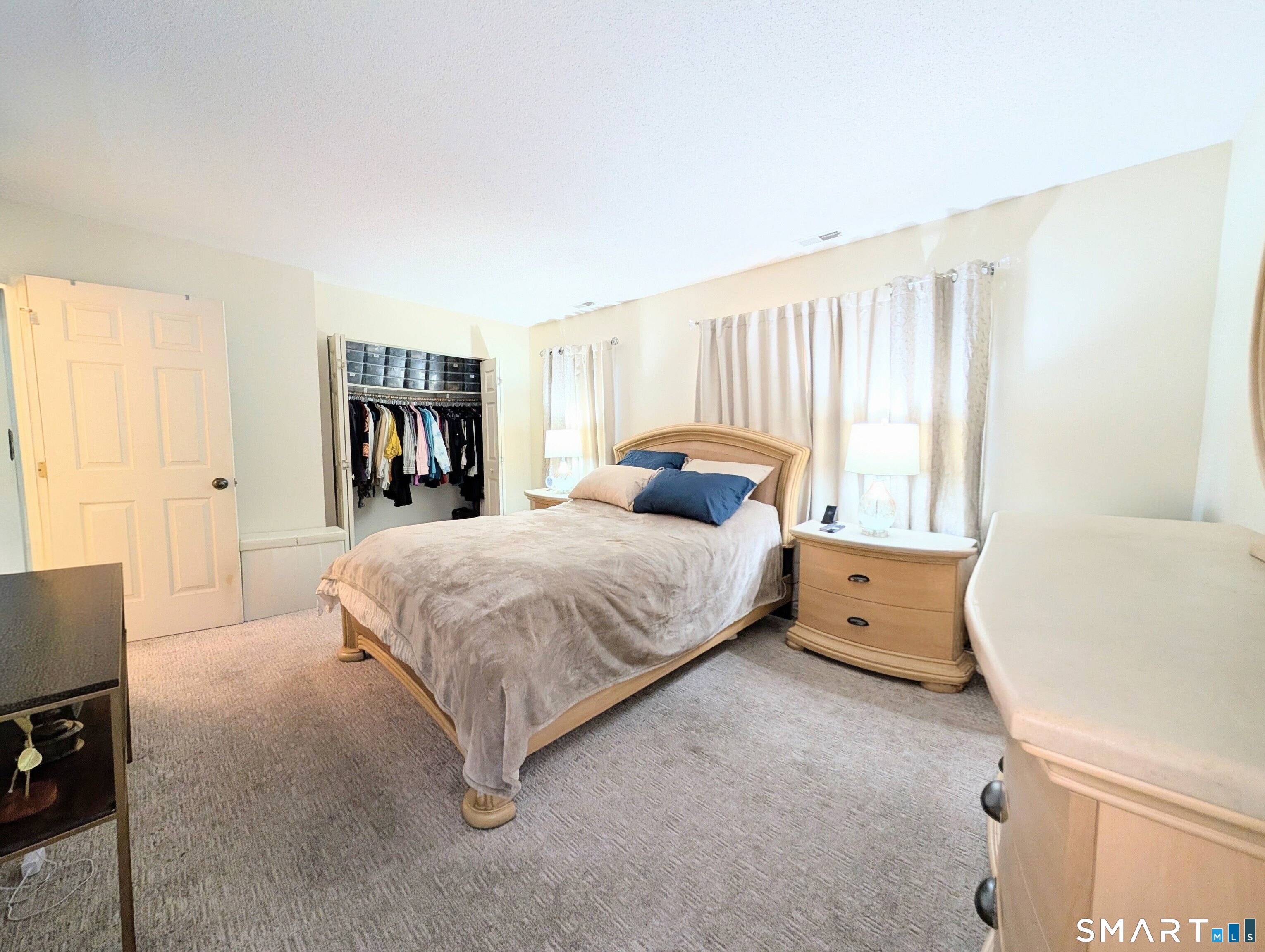 63 Summit Commons Derby CT 06418