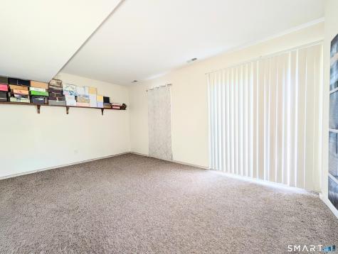 63 Summit Commons Derby CT 06418