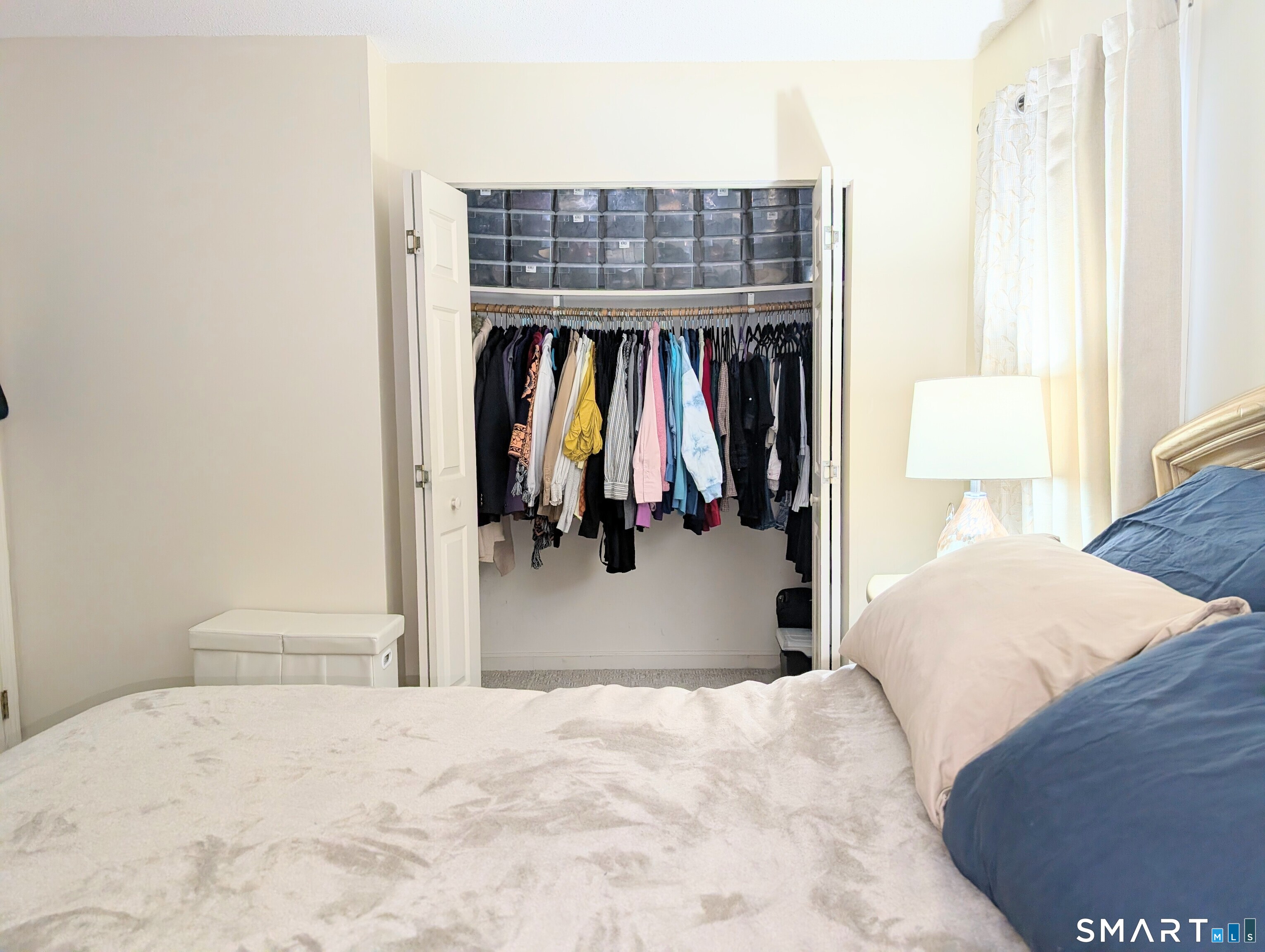 63 Summit Commons Derby CT 06418