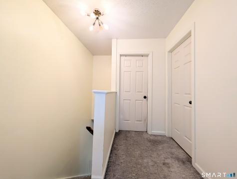 63 Summit Commons Derby CT 06418