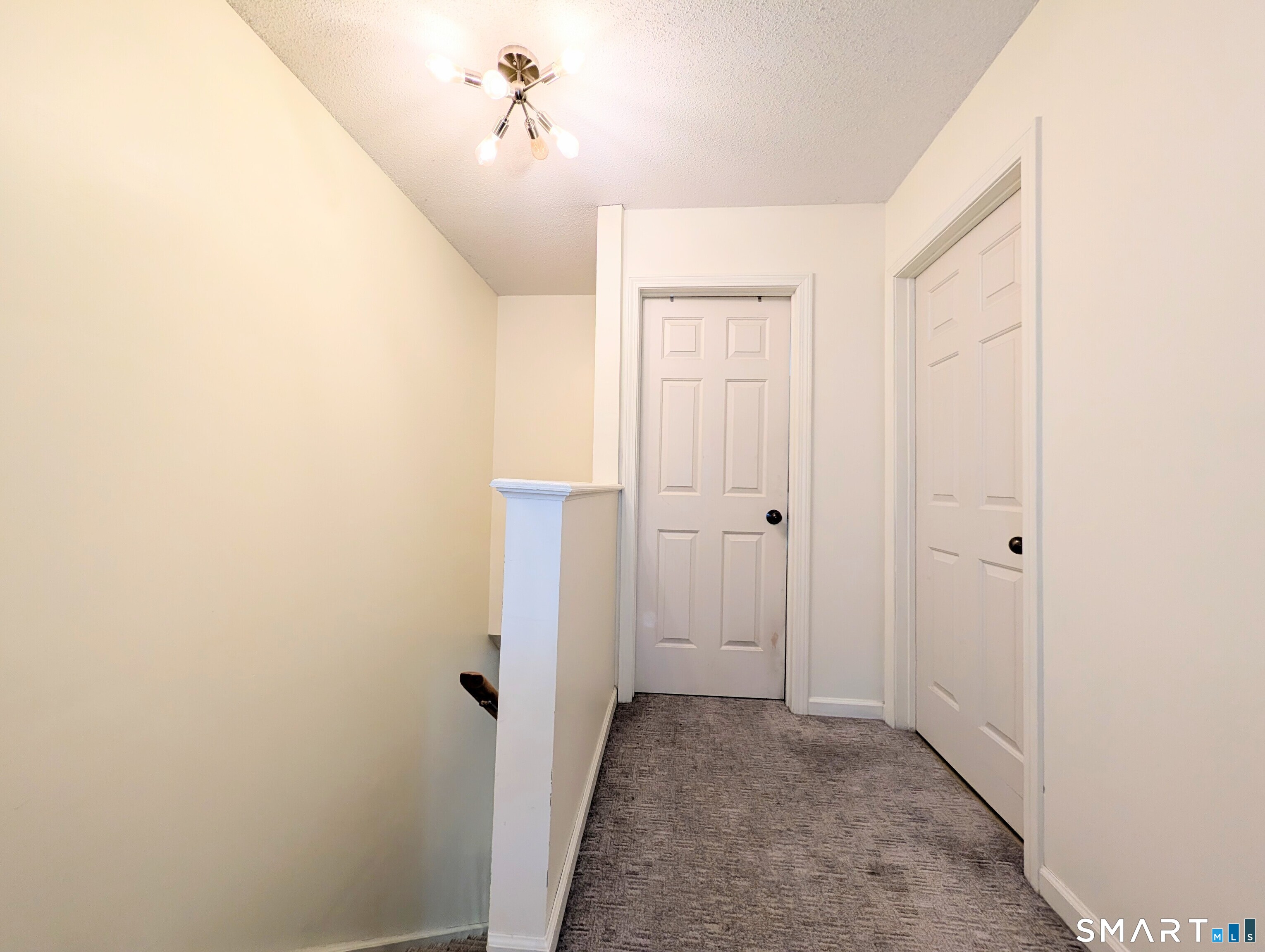 63 Summit Commons Derby CT 06418