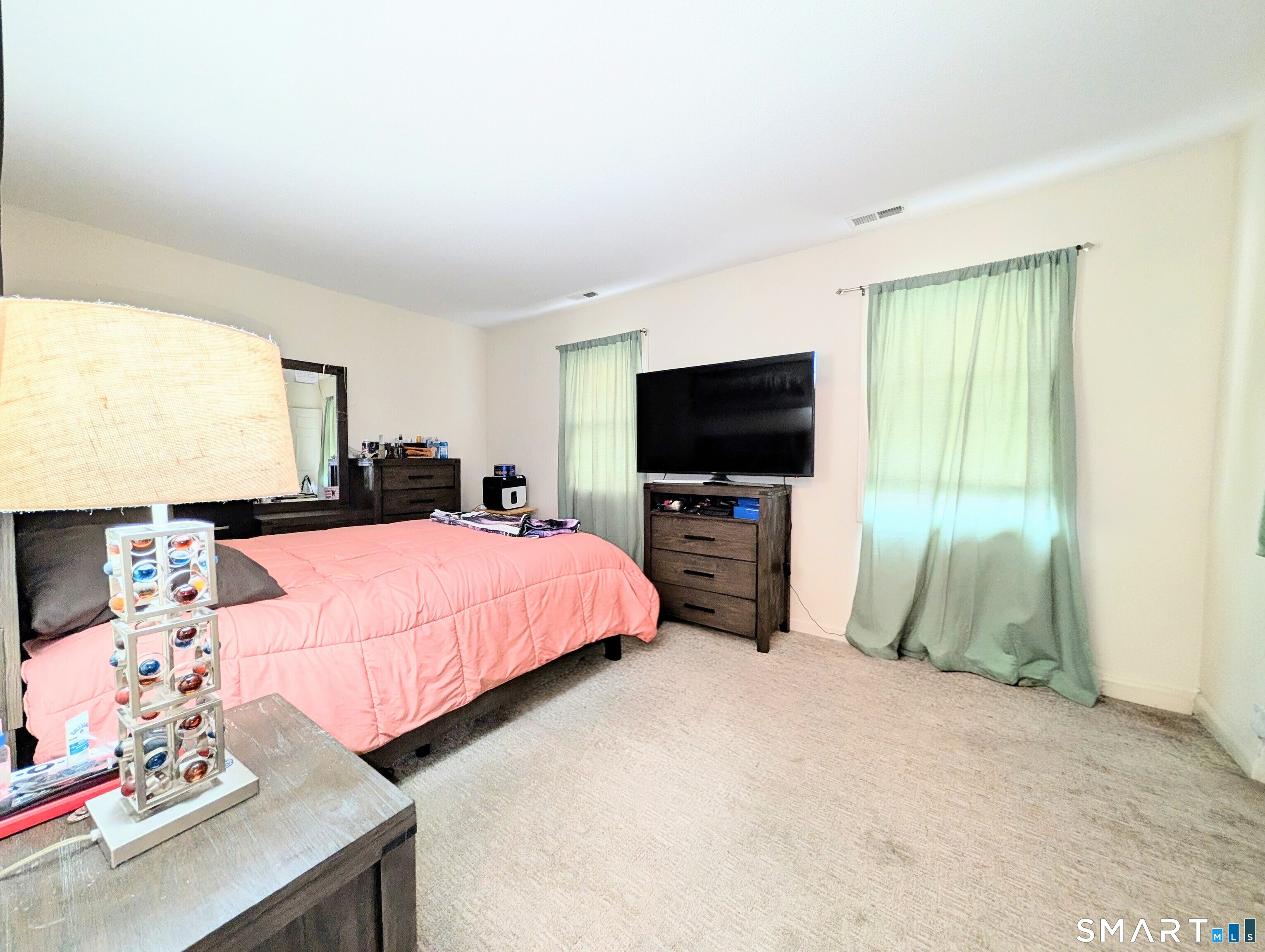 63 Summit Commons Derby CT 06418
