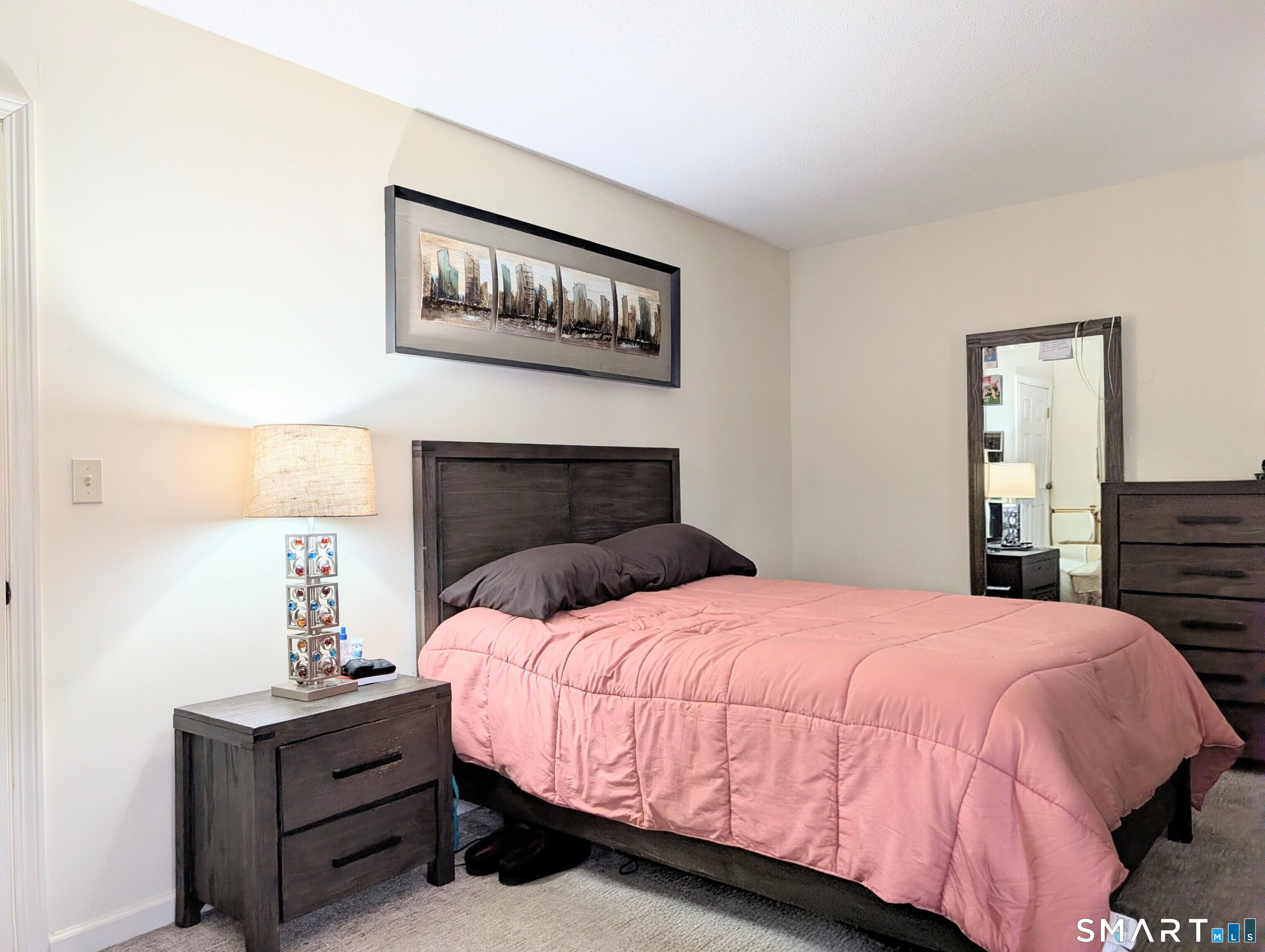 63 Summit Commons Derby CT 06418