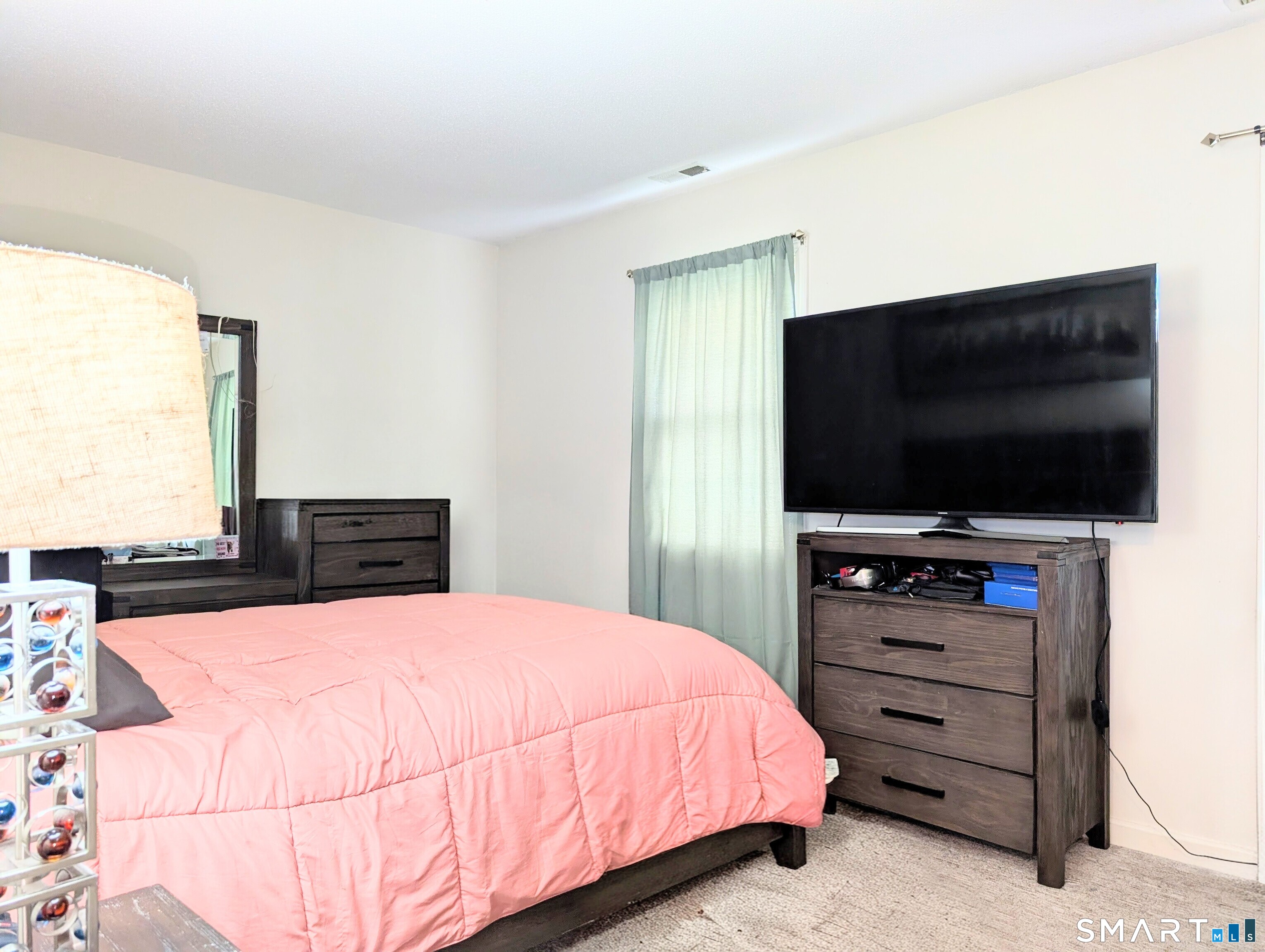 63 Summit Commons Derby CT 06418