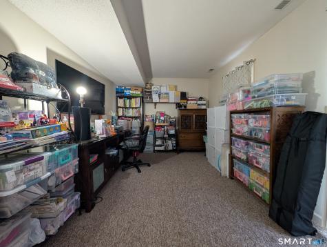 63 Summit Commons Derby CT 06418