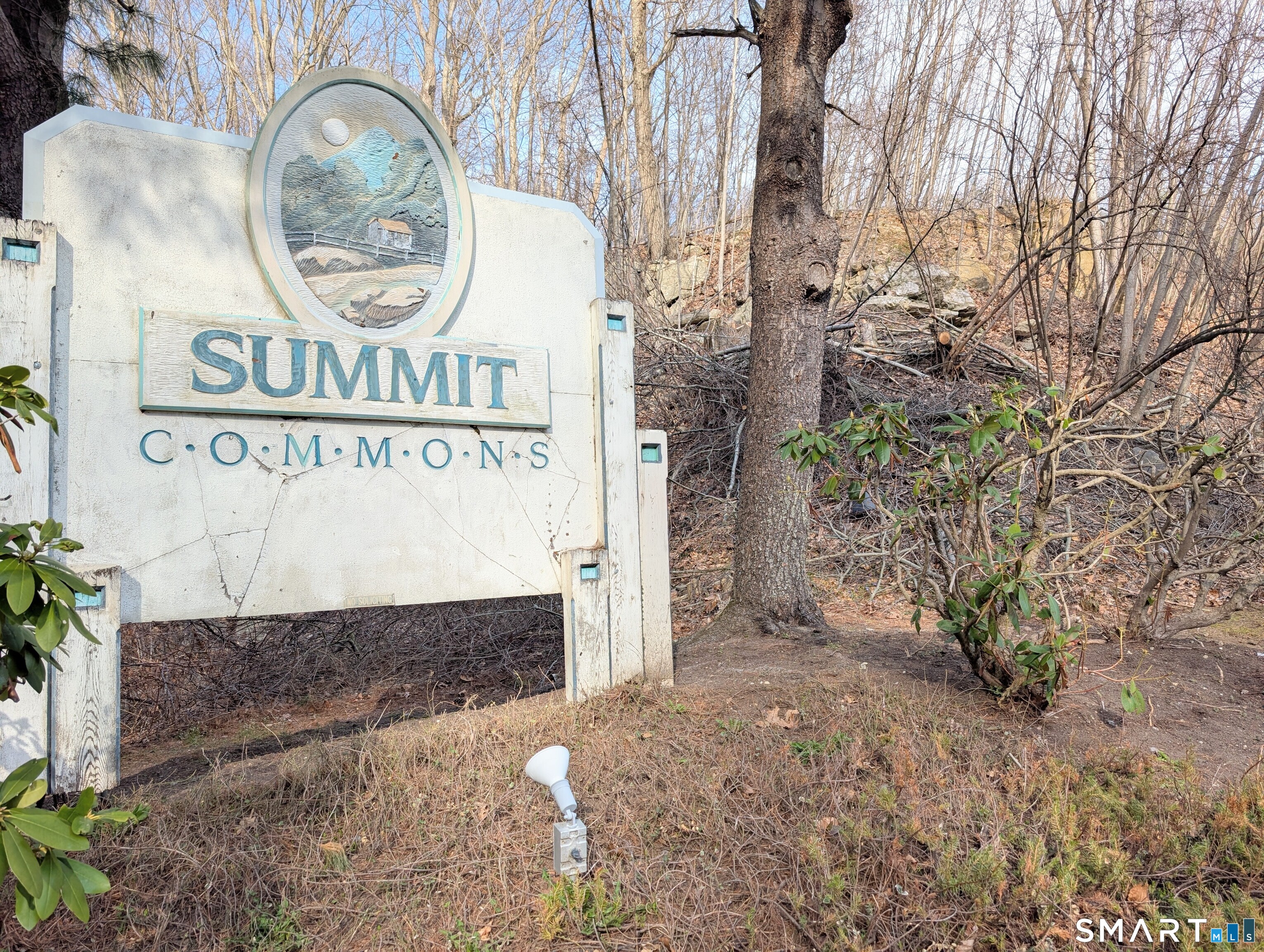 63 Summit Commons Derby CT 06418