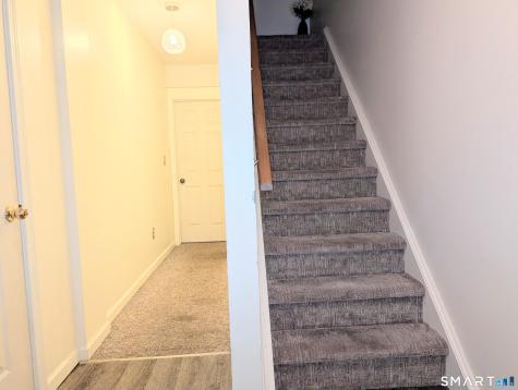 63 Summit Commons Derby CT 06418
