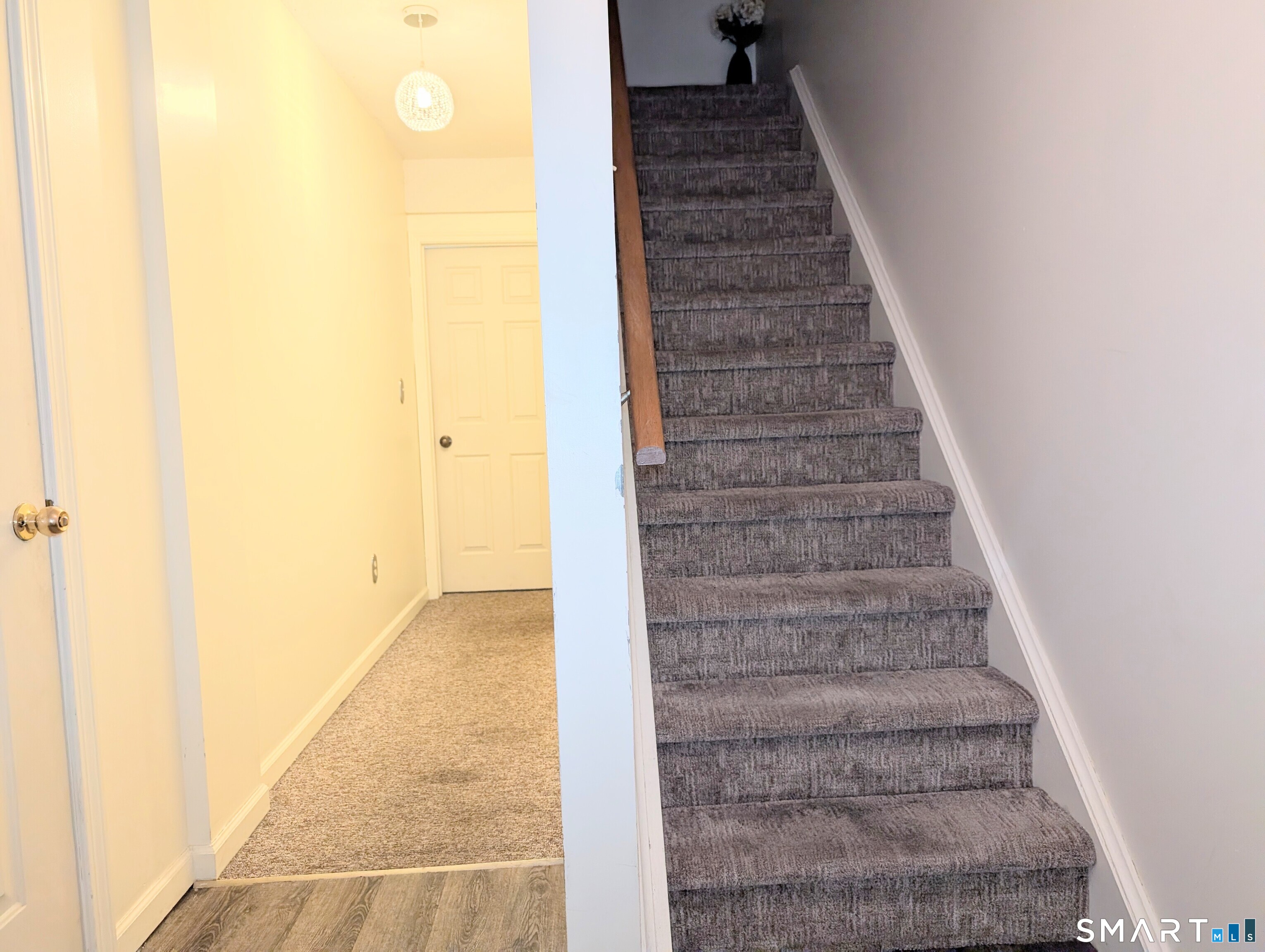 63 Summit Commons Derby CT 06418