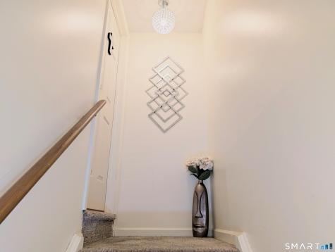 63 Summit Commons Derby CT 06418