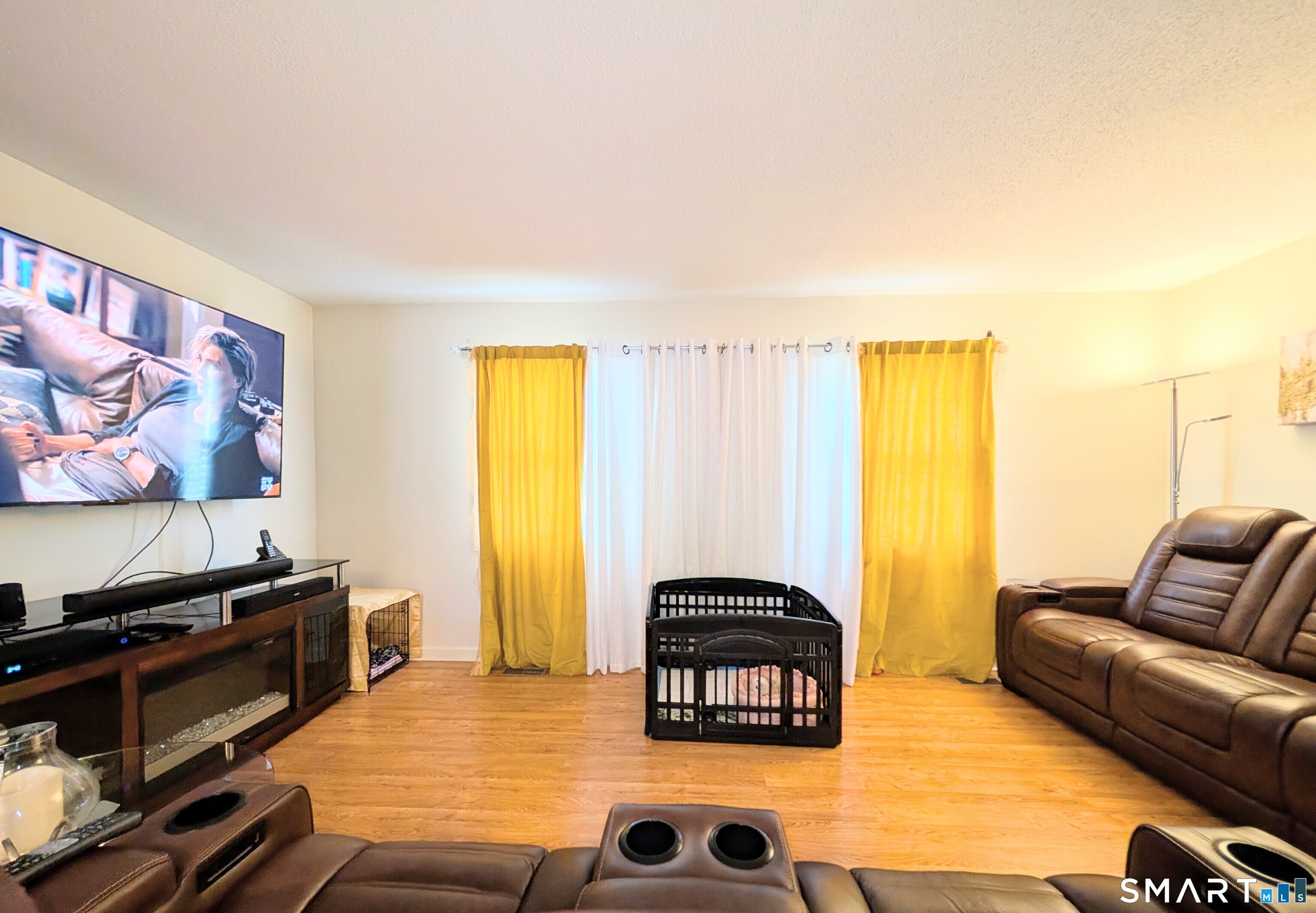 63 Summit Commons Derby CT 06418