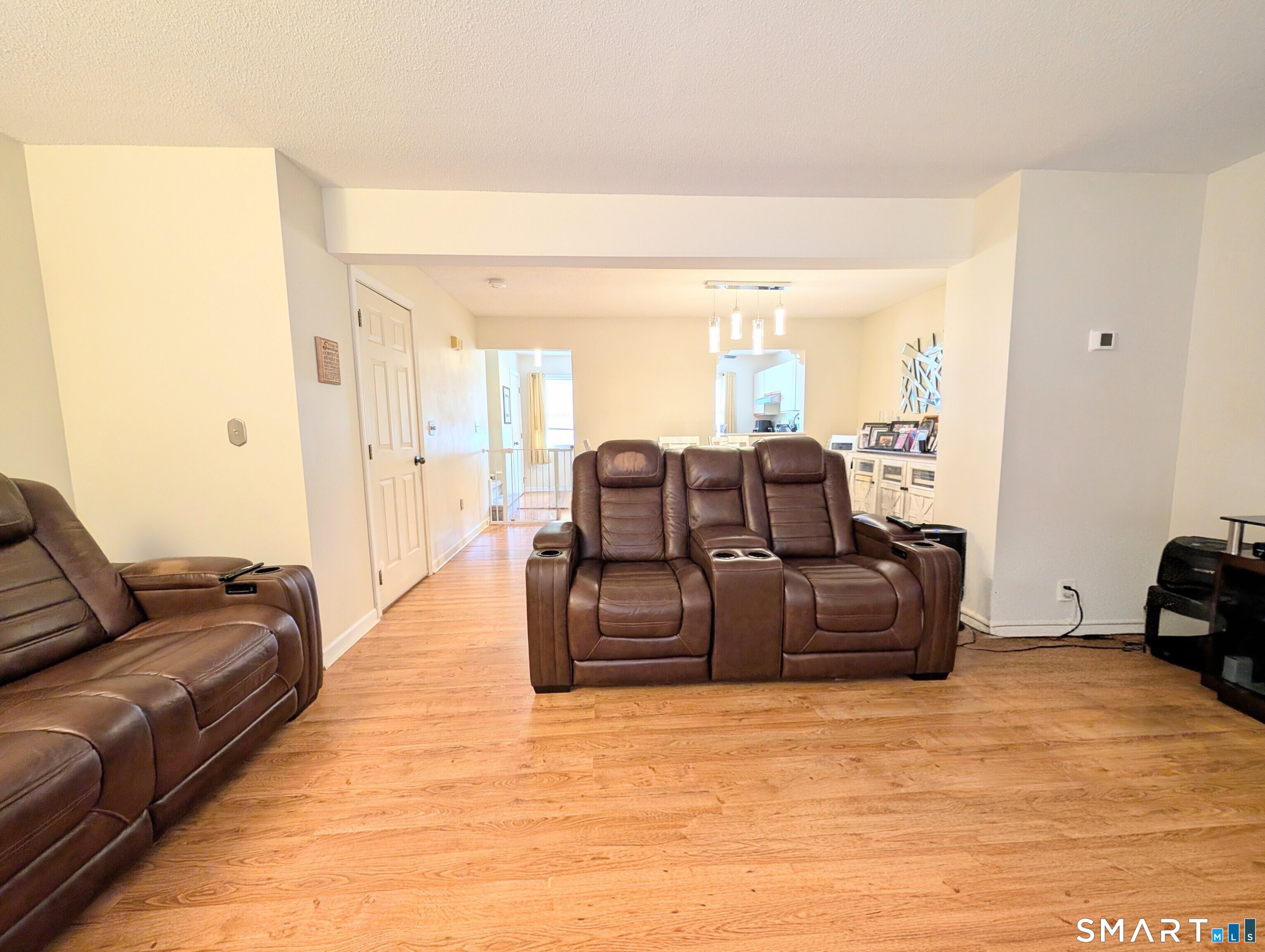 63 Summit Commons Derby CT 06418