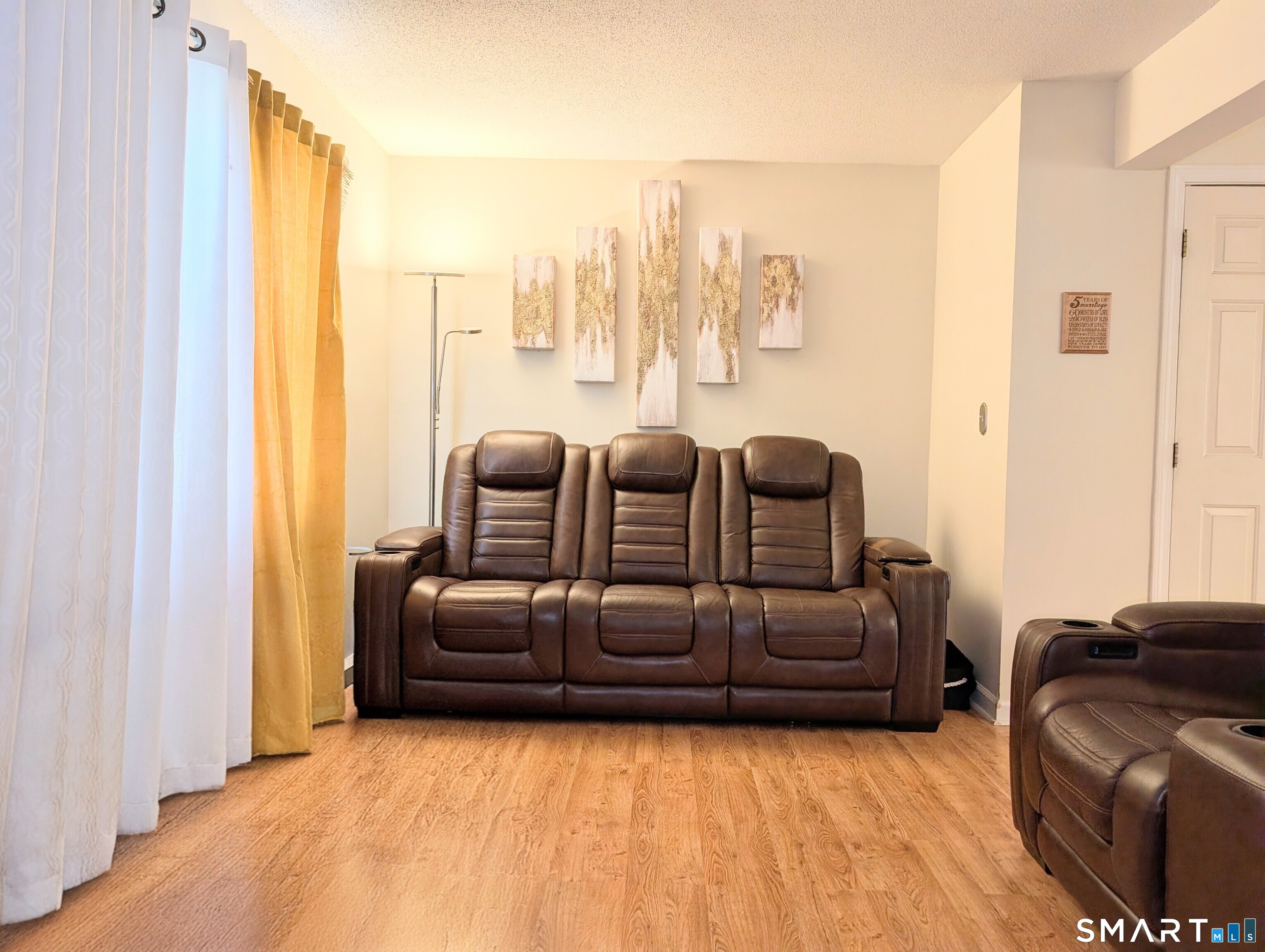 63 Summit Commons Derby CT 06418