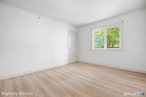 3250 Fairfield Avenue Bridgeport CT 06605