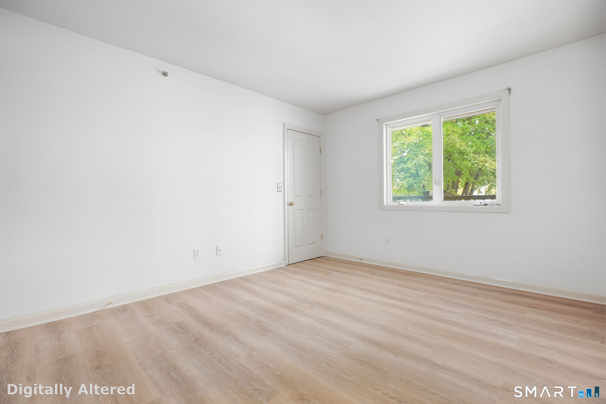 3250 Fairfield Avenue Bridgeport CT 06605