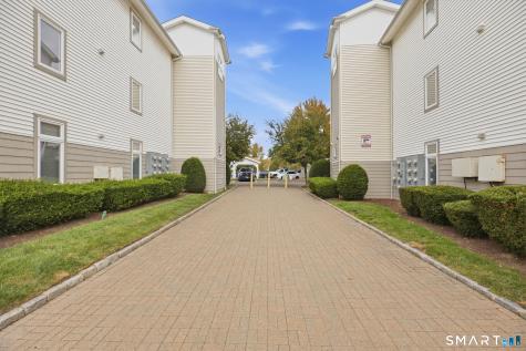 3250 Fairfield Avenue Bridgeport CT 06605