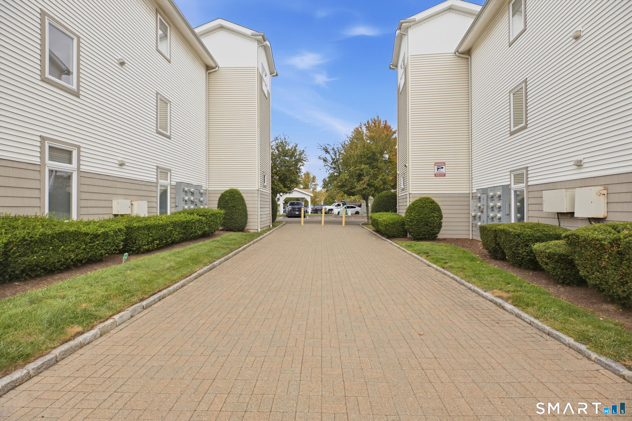 3250 Fairfield Avenue Bridgeport CT 06605