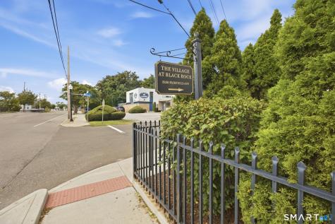 3250 Fairfield Avenue Bridgeport CT 06605