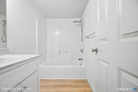 3250 Fairfield Avenue Bridgeport CT 06605