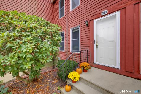 10 Riverview Drive East Windsor CT 06088