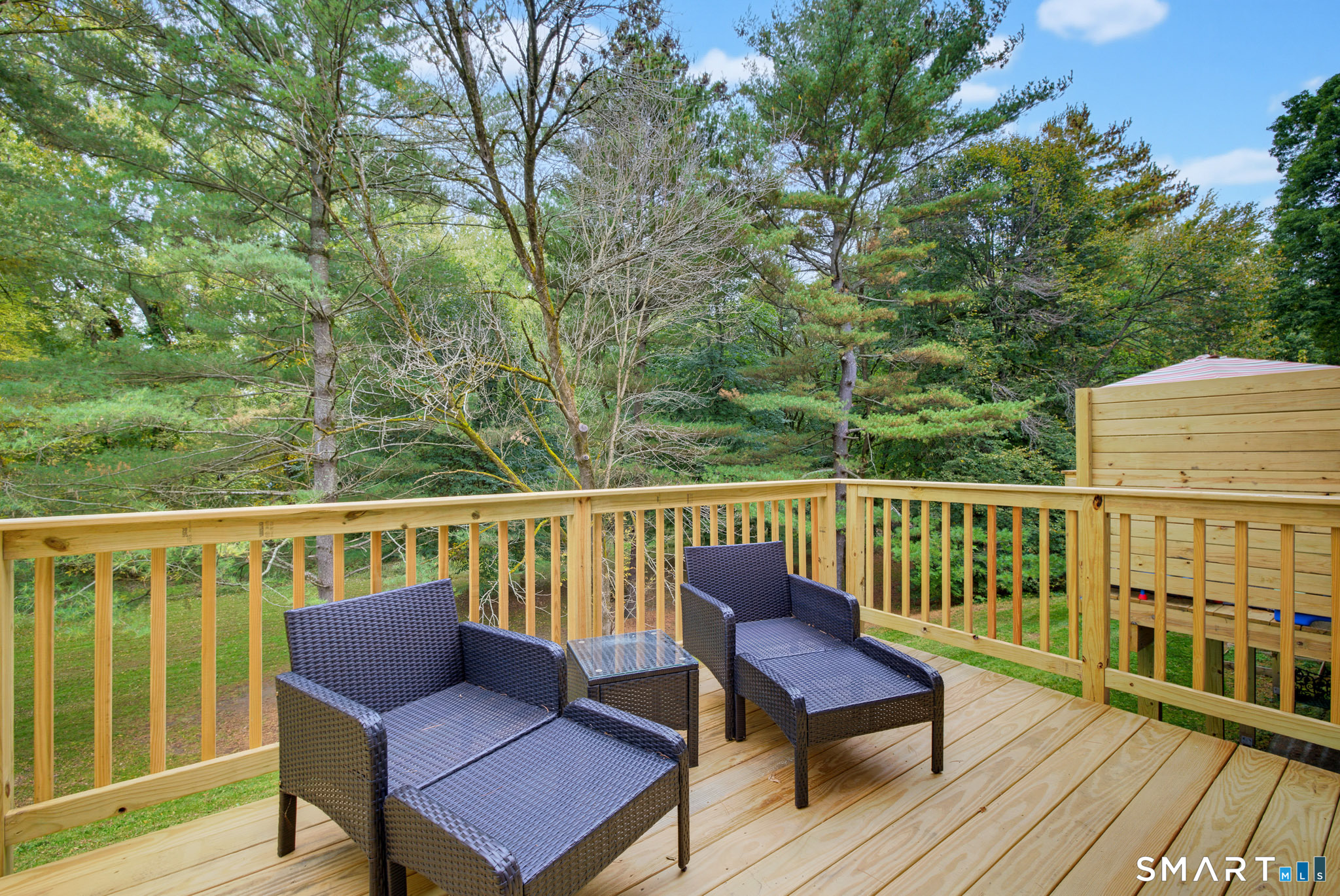 10 Riverview Drive East Windsor CT 06088